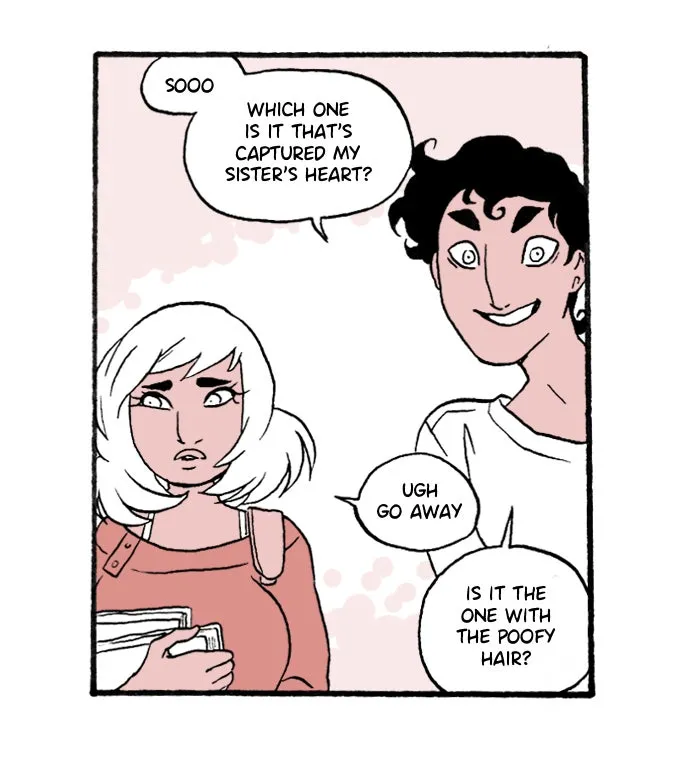 ShootAround Chapter 59 page 5 - 