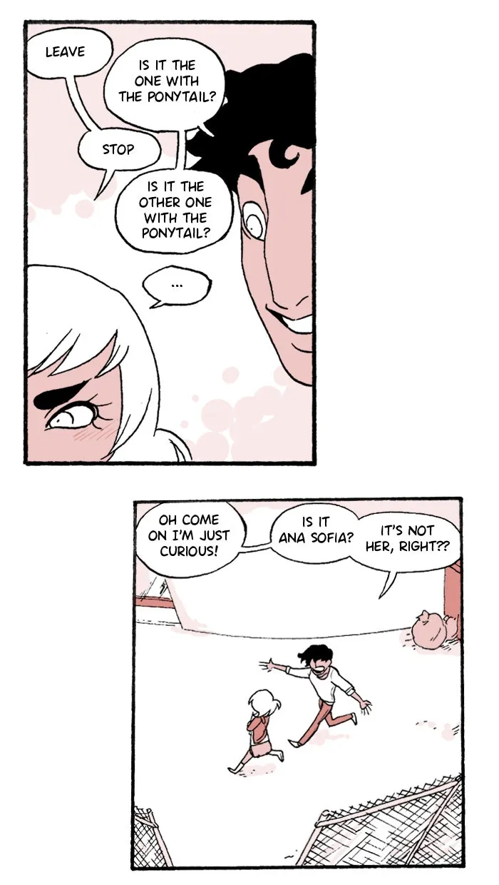 ShootAround Chapter 59 page 6 - 