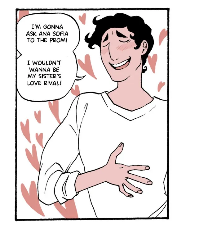 ShootAround Chapter 59 page 7 - 