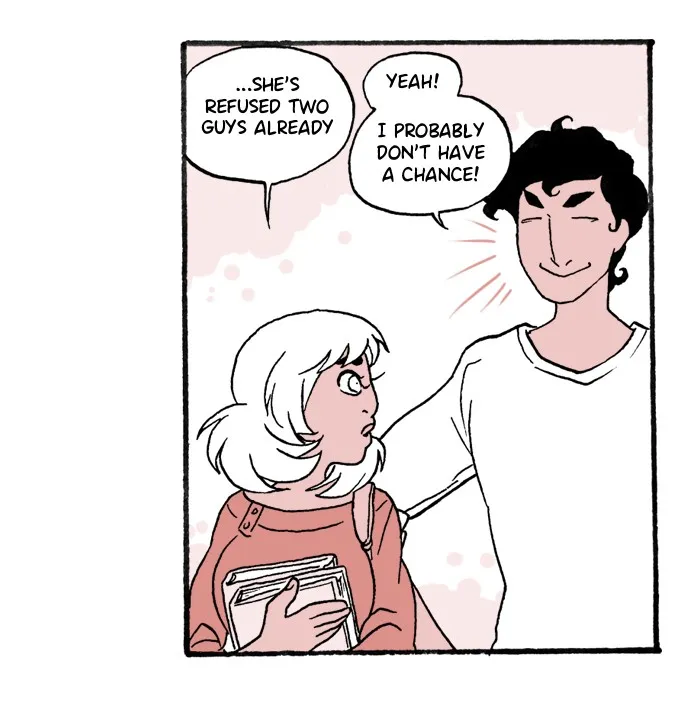 ShootAround Chapter 59 page 8 - 