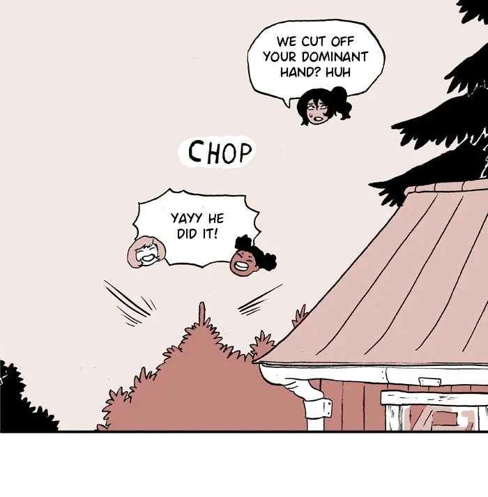 ShootAround Chapter 6 page 7 - 