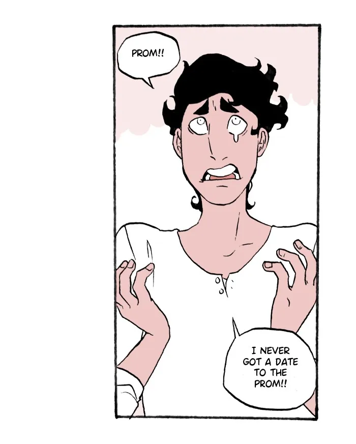 ShootAround Chapter 60 page 10 - 