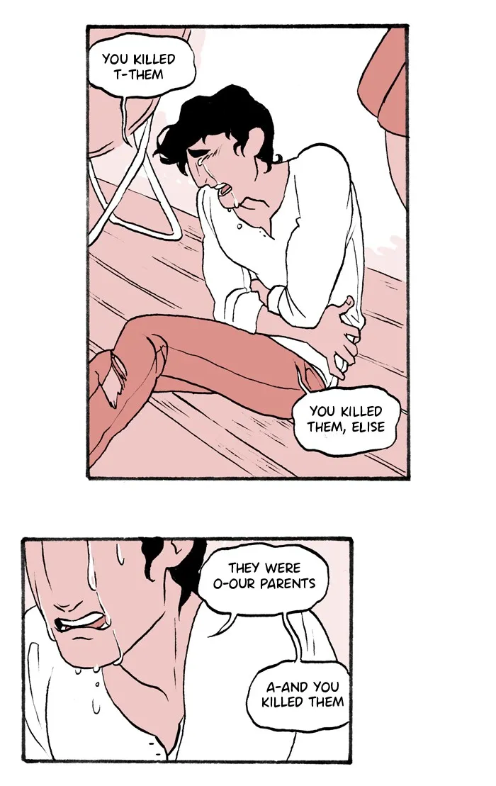 ShootAround Chapter 61 page 2 - 