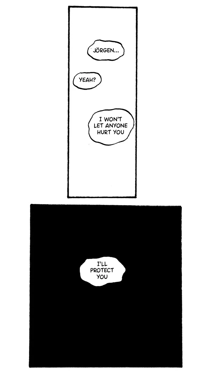 ShootAround Chapter 61 page 12 - 
