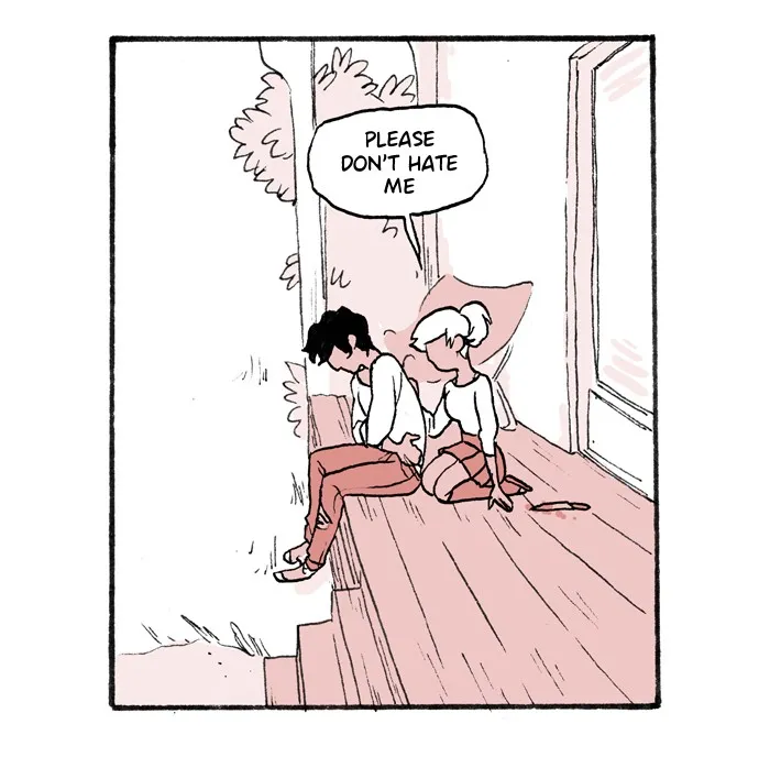 ShootAround Chapter 61 page 4 - 