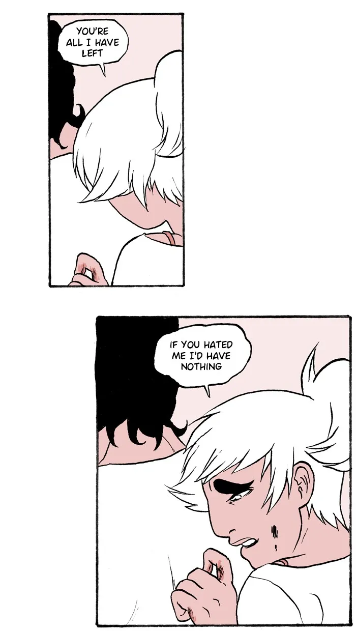 ShootAround Chapter 61 page 5 - 