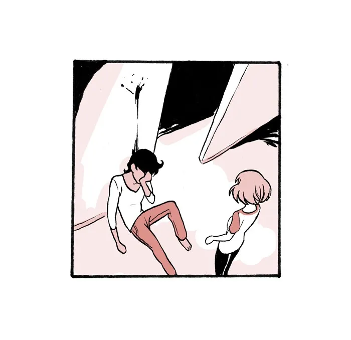 ShootAround Chapter 62 page 11 - 