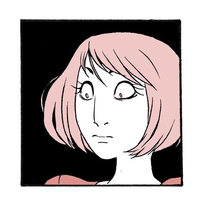 ShootAround Chapter 62 page 12 - 