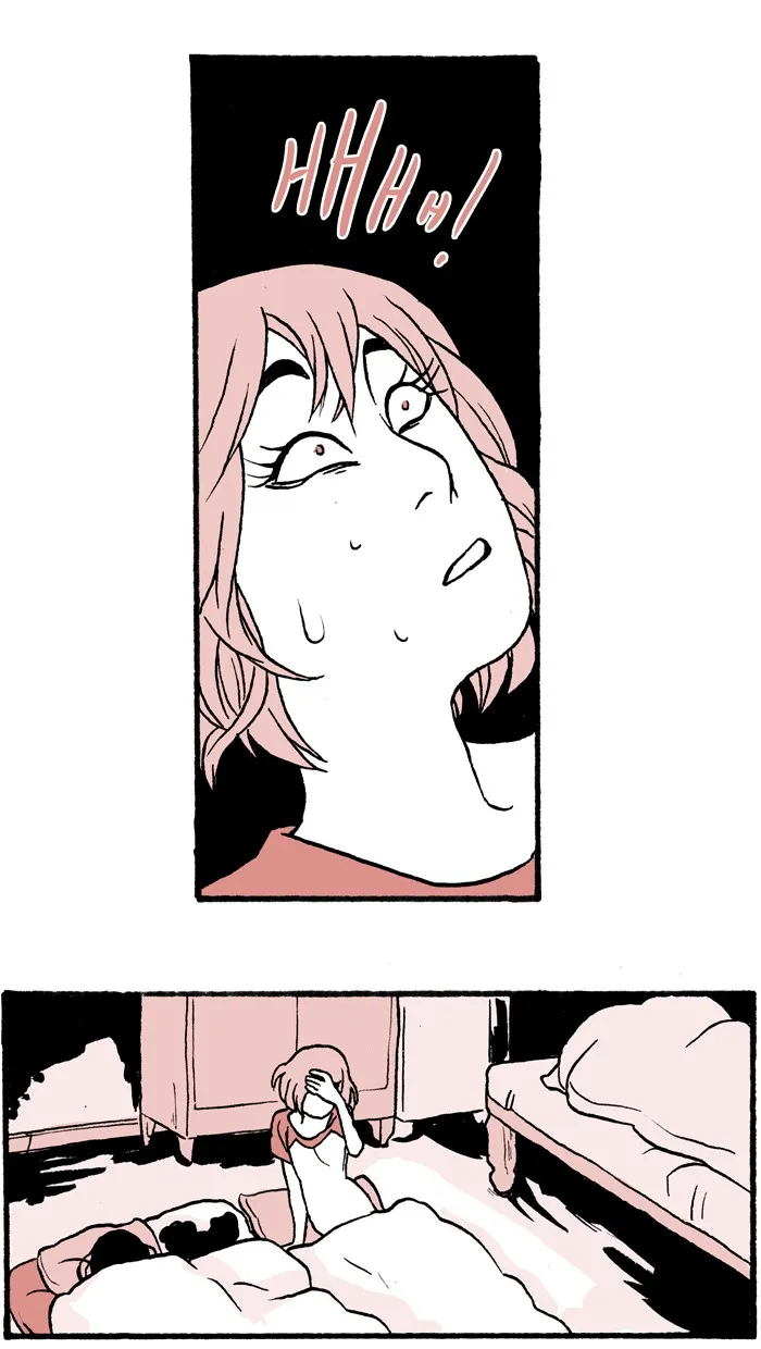 ShootAround Chapter 62 page 3 - 