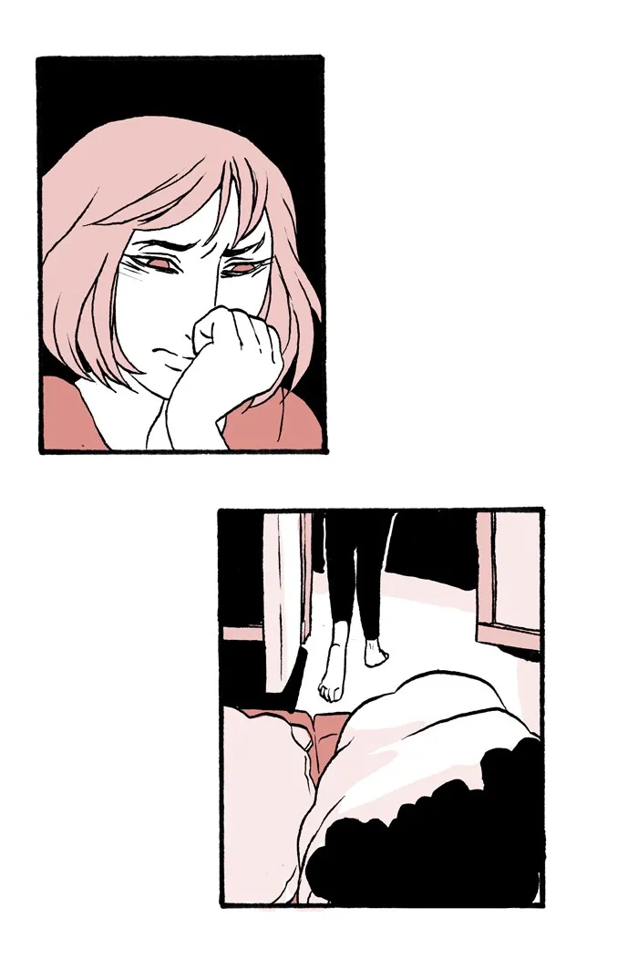 ShootAround Chapter 62 page 4 - 