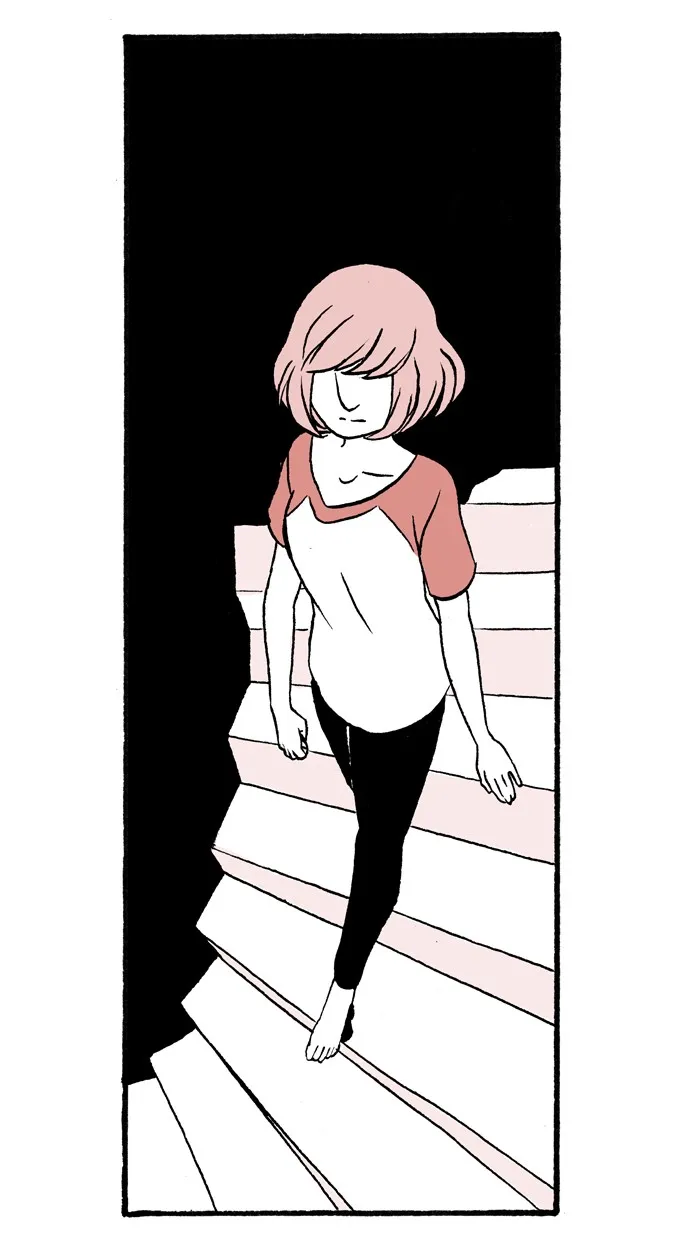 ShootAround Chapter 62 page 5 - 