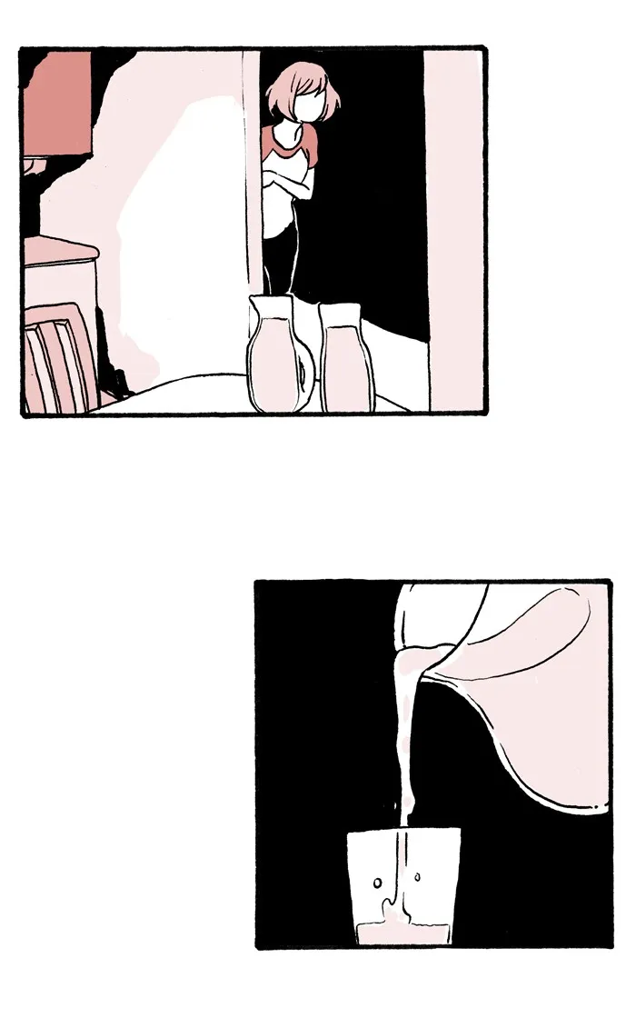 ShootAround Chapter 62 page 6 - 
