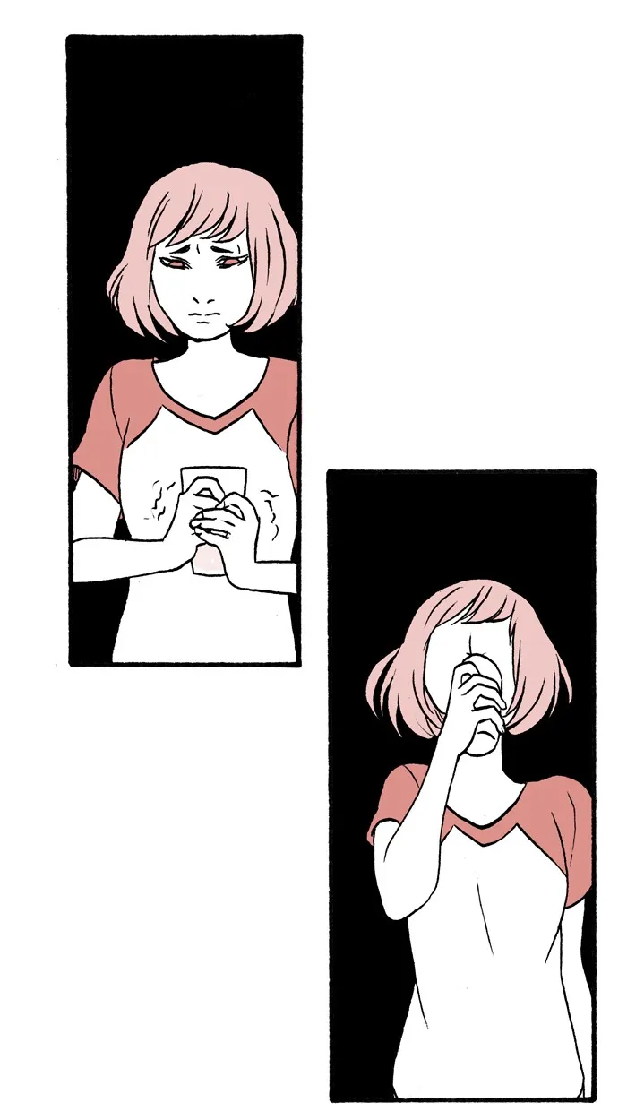 ShootAround Chapter 62 page 7 - 