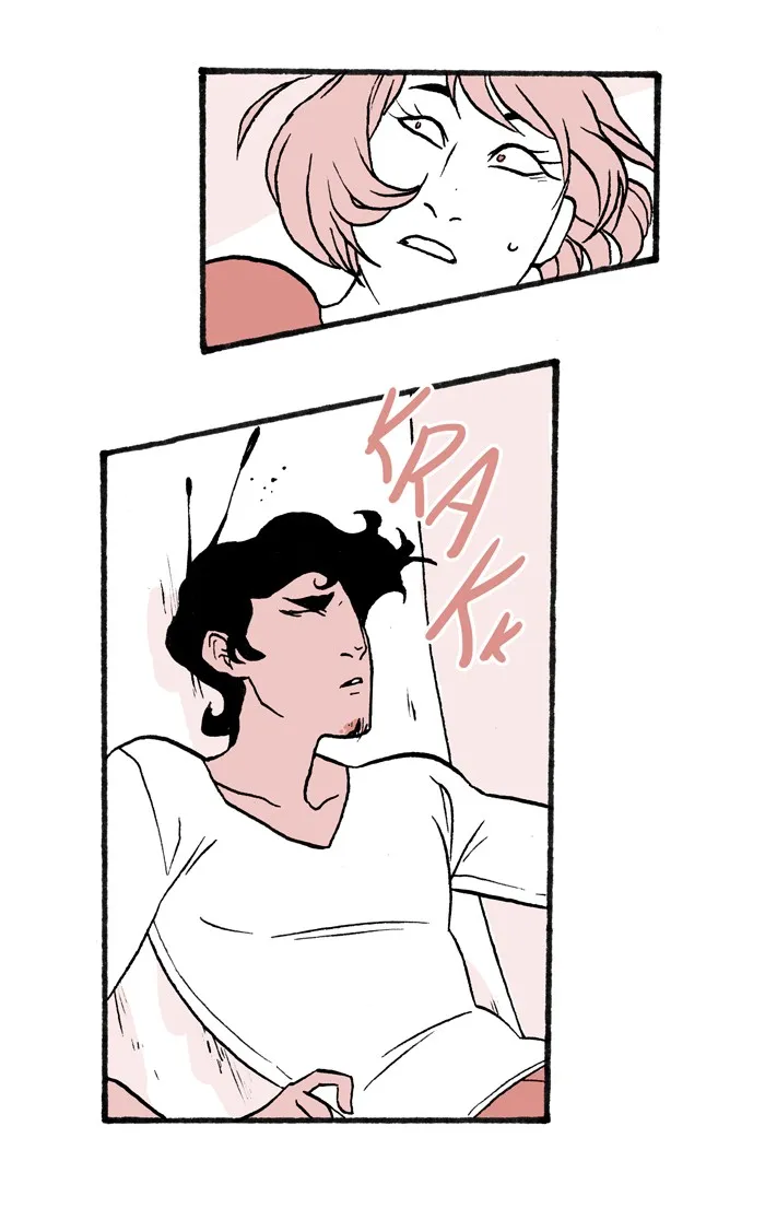 ShootAround Chapter 62 page 10 - 