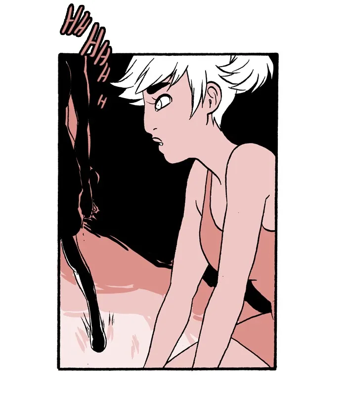 ShootAround Chapter 63 page 11 - 