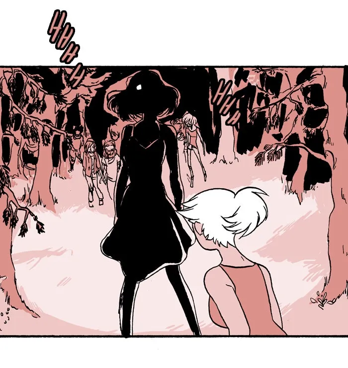 ShootAround Chapter 63 page 12 - 