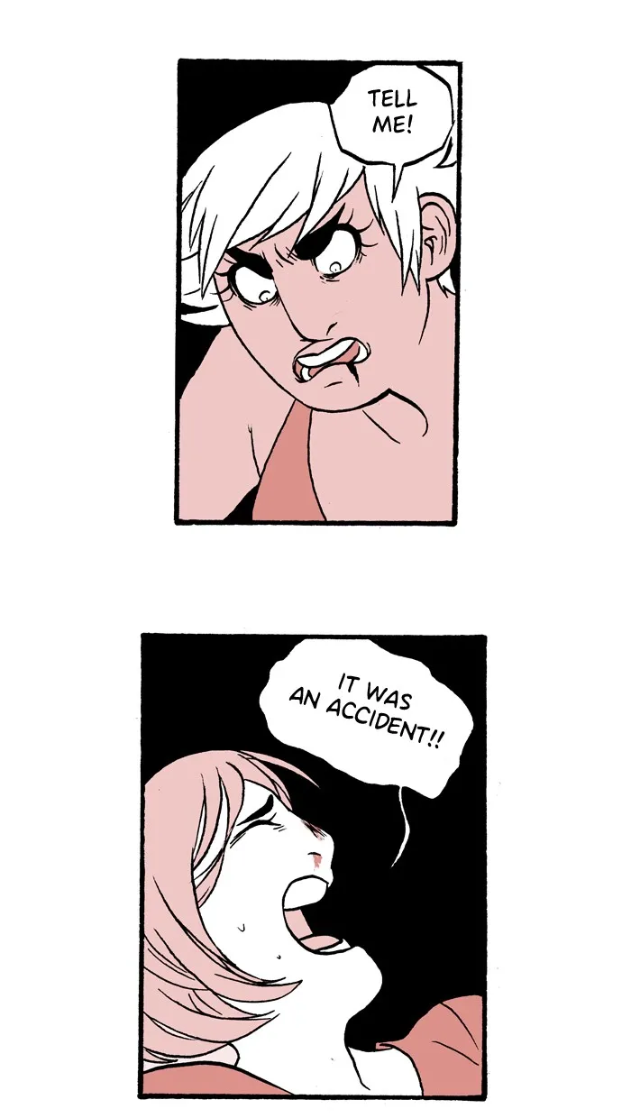 ShootAround Chapter 63 page 6 - 