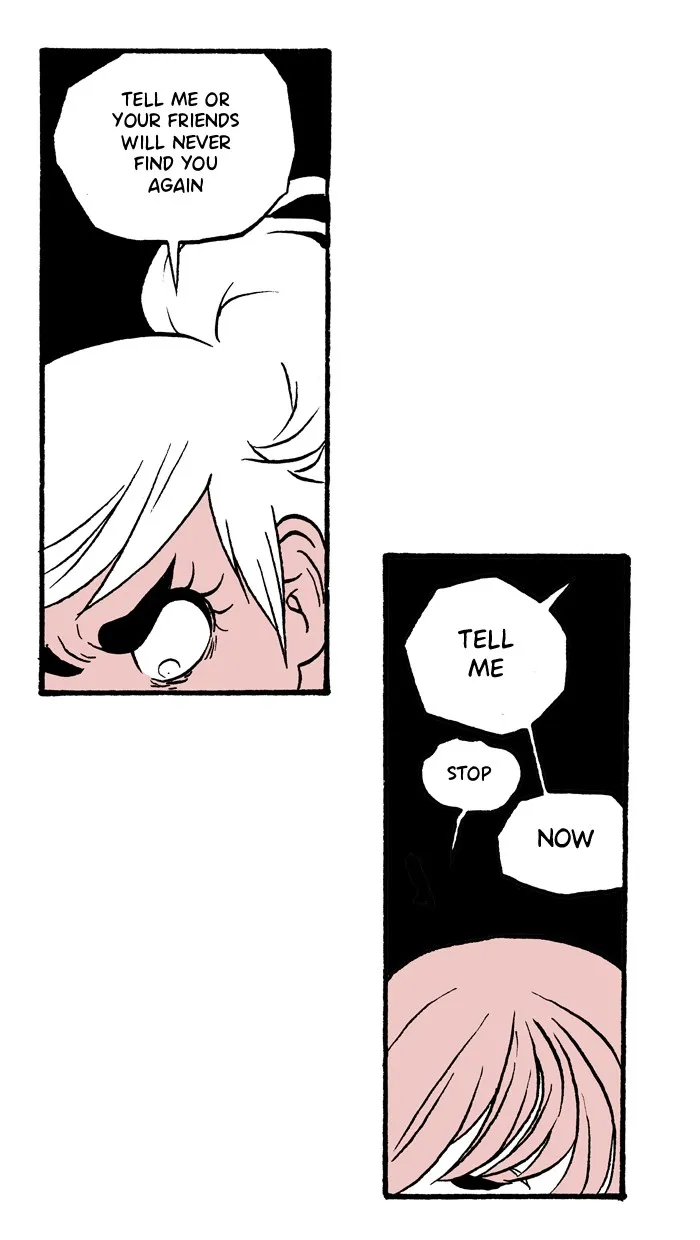 ShootAround Chapter 63 page 7 - 