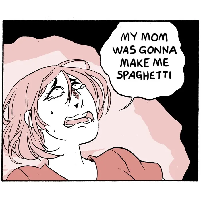 ShootAround Chapter 63 page 8 - 