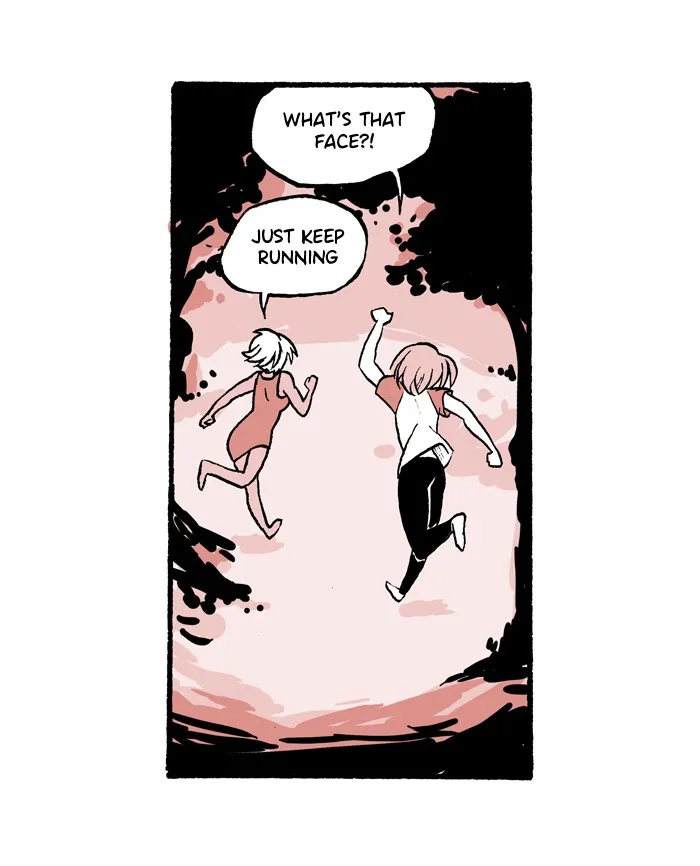 ShootAround Chapter 64 page 7 - 