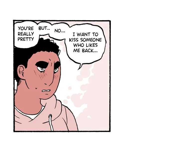 ShootAround Chapter 65 page 14 - 