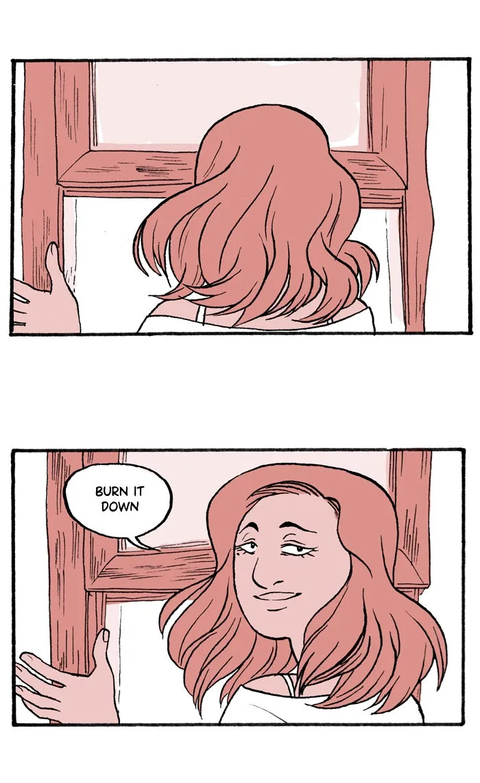 ShootAround Chapter 65 page 5 - 