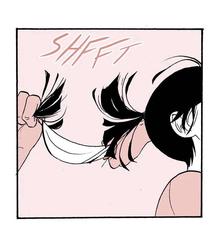 ShootAround Chapter 67 page 11 - 
