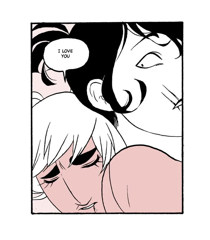 ShootAround Chapter 67 page 13 - 