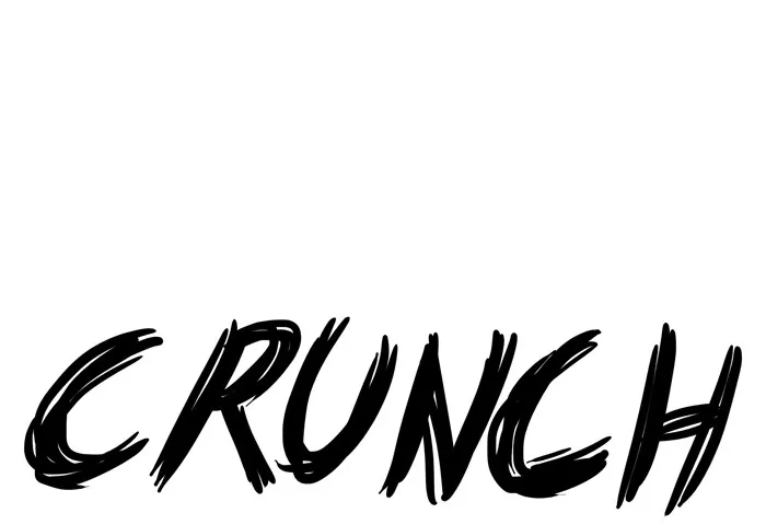 ShootAround Chapter 67 page 17 - 