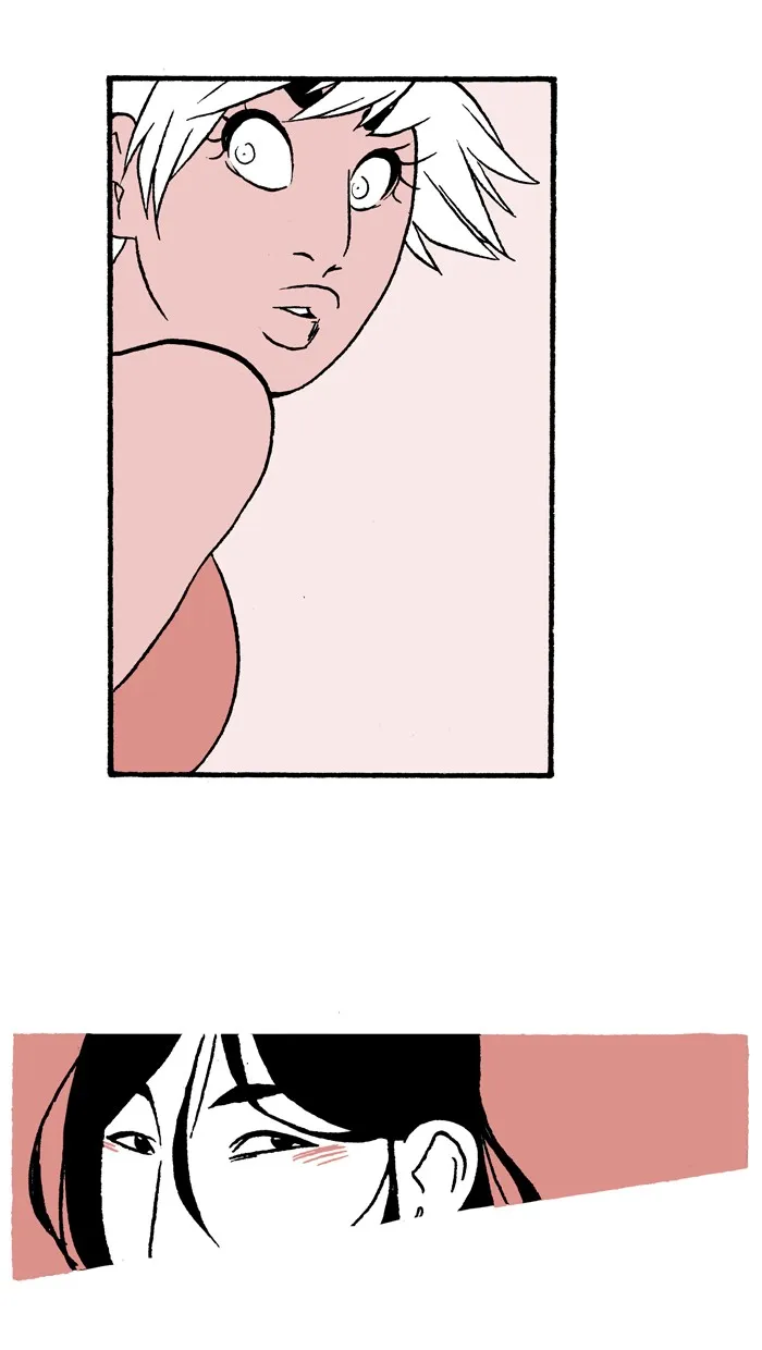 ShootAround Chapter 67 page 9 - 