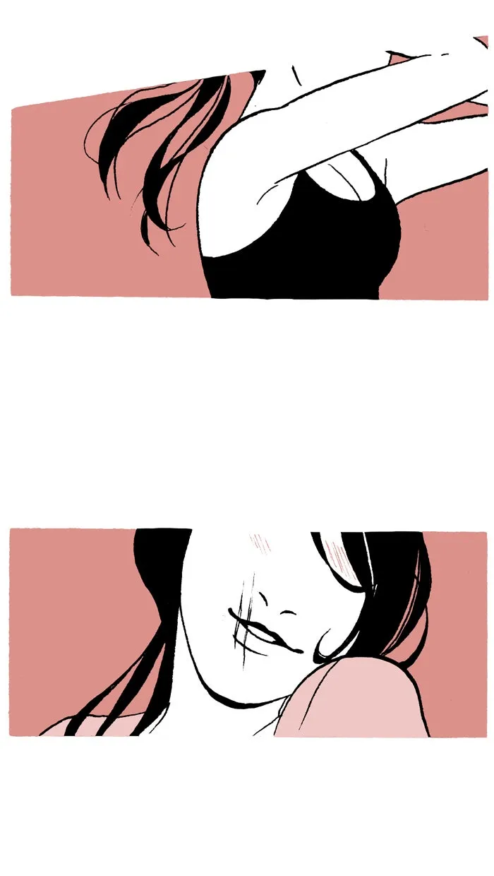 ShootAround Chapter 67 page 10 - 