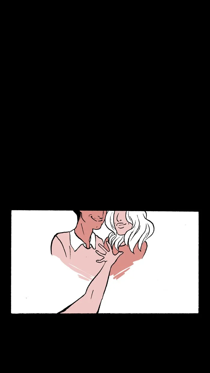 ShootAround Chapter 68 page 5 - 