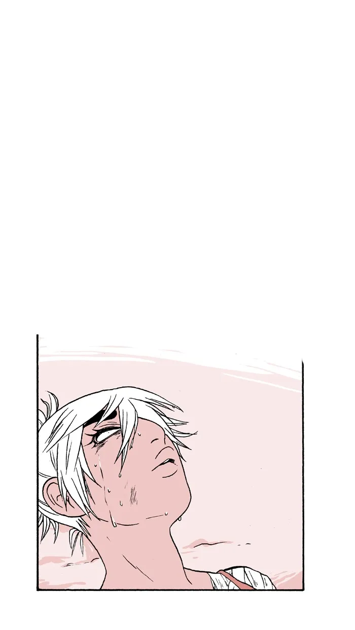 ShootAround Chapter 68 page 8 - 