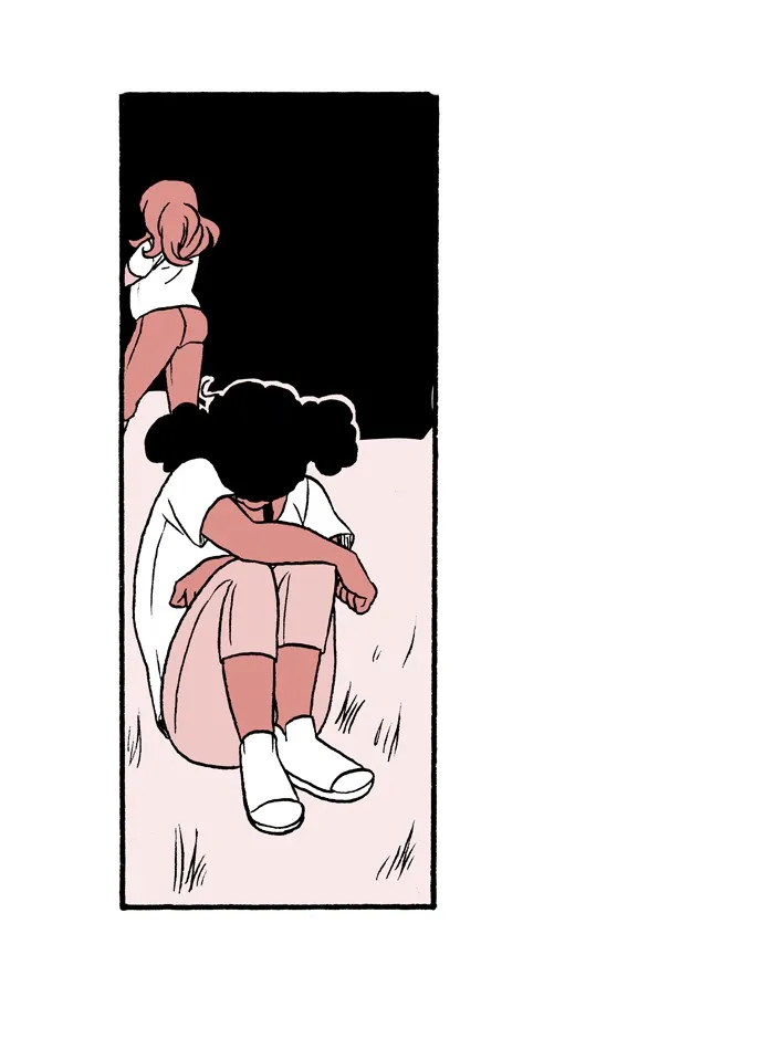 ShootAround Chapter 68 page 10 - 