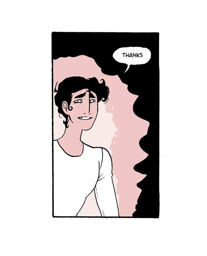 ShootAround Chapter 69 page 12 - 