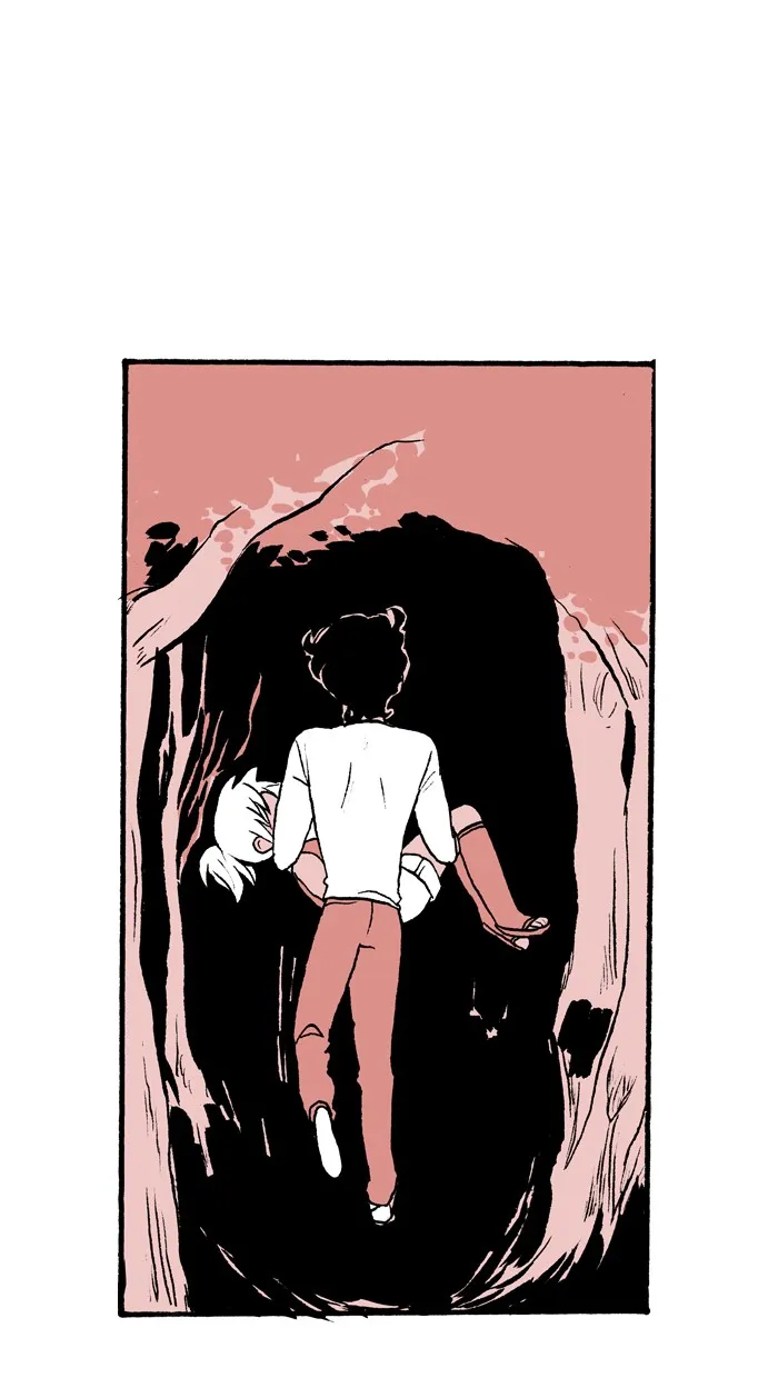 ShootAround Chapter 69 page 14 - 