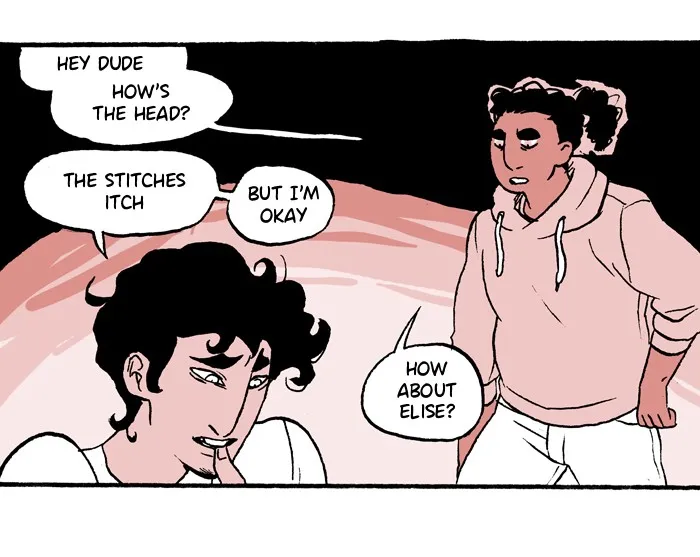 ShootAround Chapter 69 page 4 - 