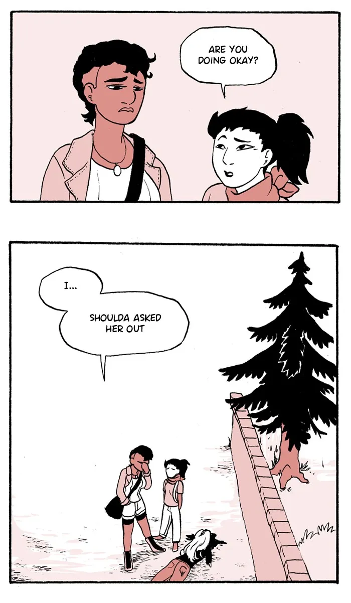 ShootAround Chapter 7 page 4 - 