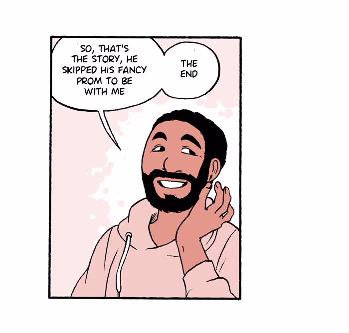 ShootAround Chapter 70.2 page 13 - 