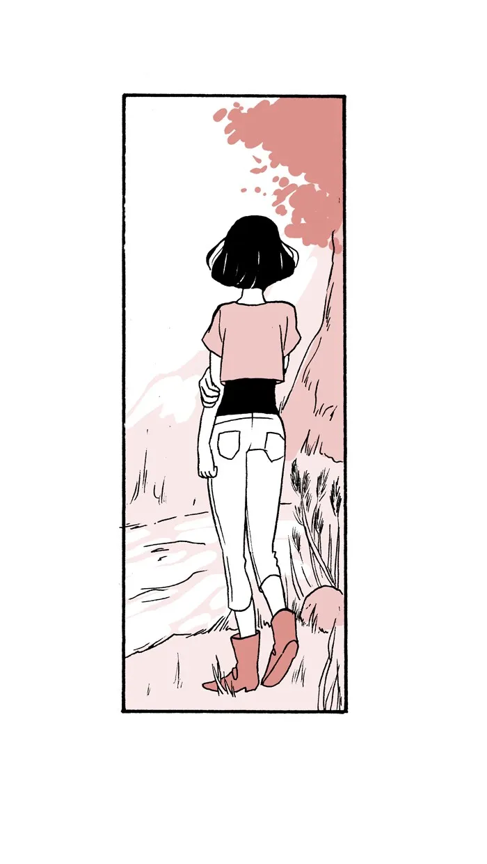 ShootAround Chapter 70 page 11 - 