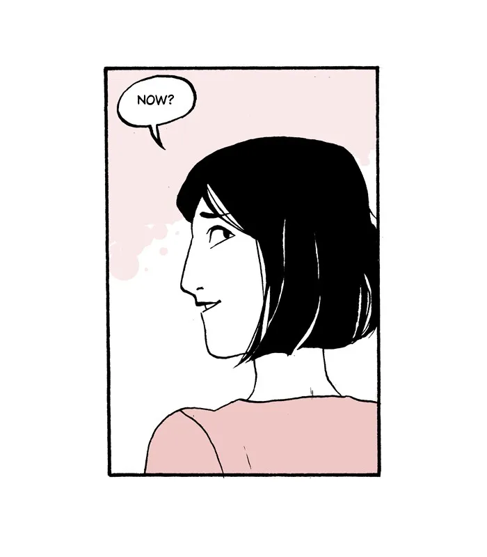 ShootAround Chapter 70 page 16 - 