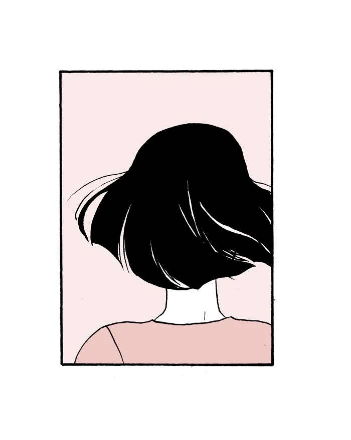 ShootAround Chapter 70 page 17 - 