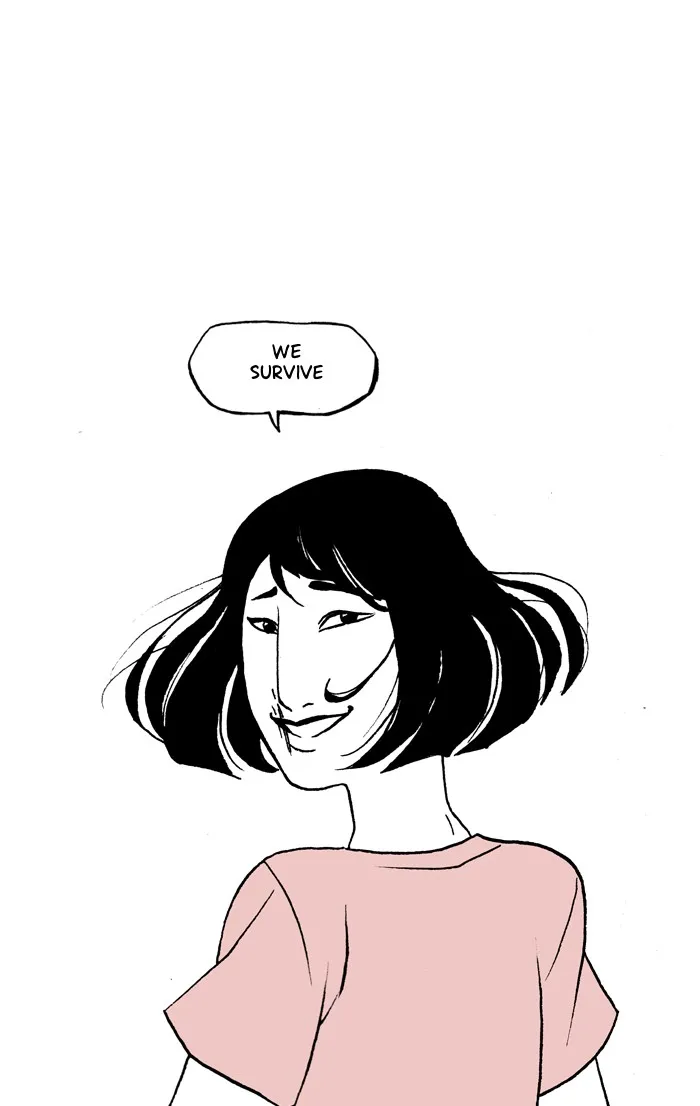 ShootAround Chapter 70 page 18 - 