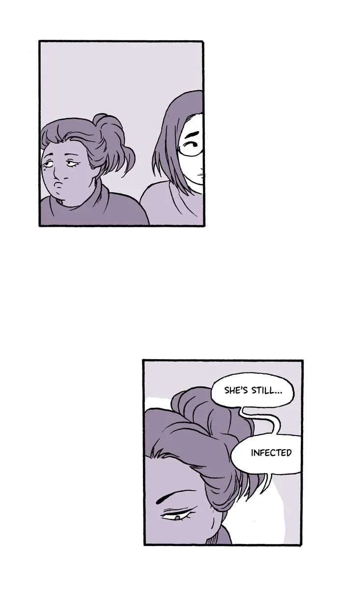 ShootAround Chapter 73 page 15 - 