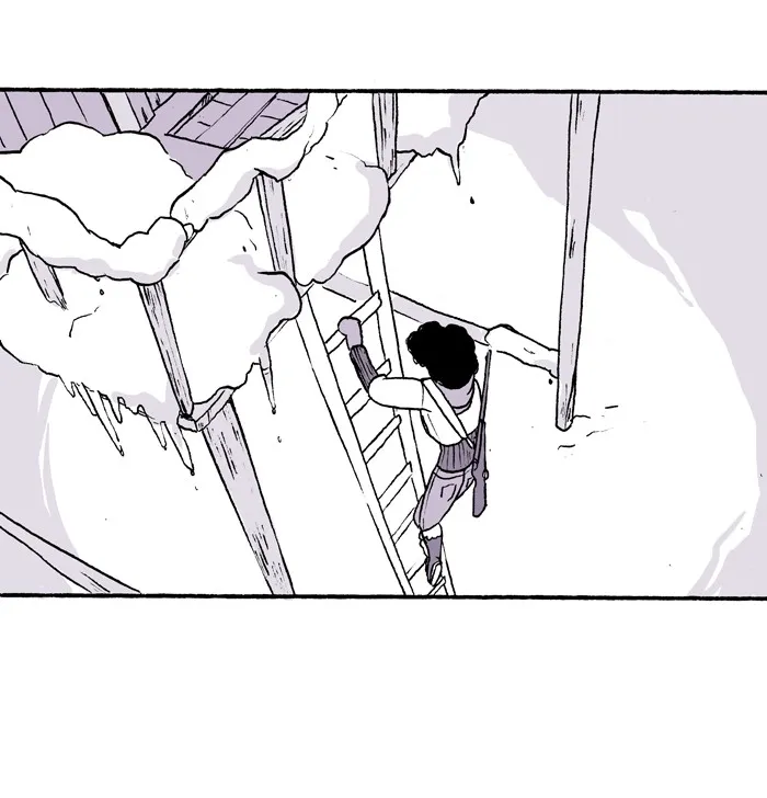 ShootAround Chapter 73 page 6 - 