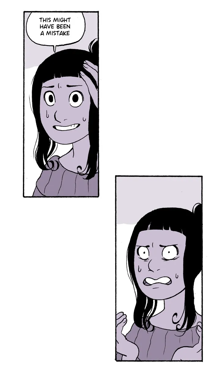 ShootAround Chapter 73 page 9 - 