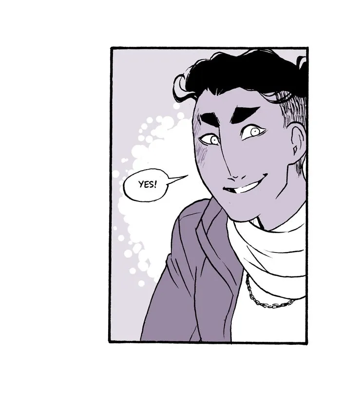 ShootAround Chapter 75 page 24 - 