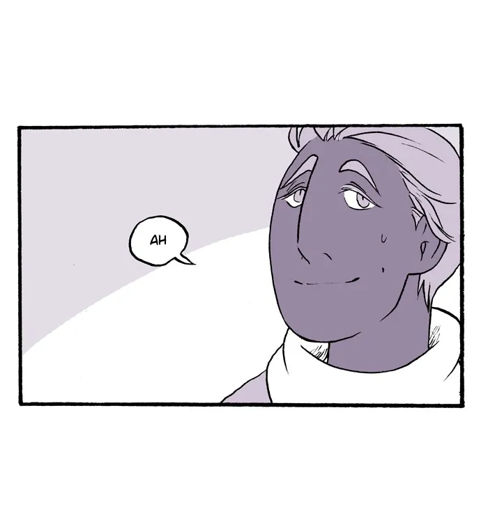 ShootAround Chapter 76 page 18 - 