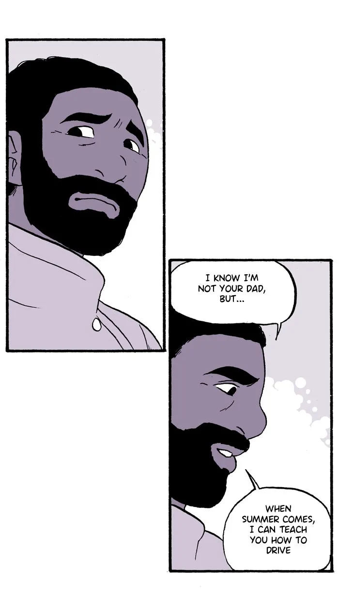 ShootAround Chapter 77 page 20 - 
