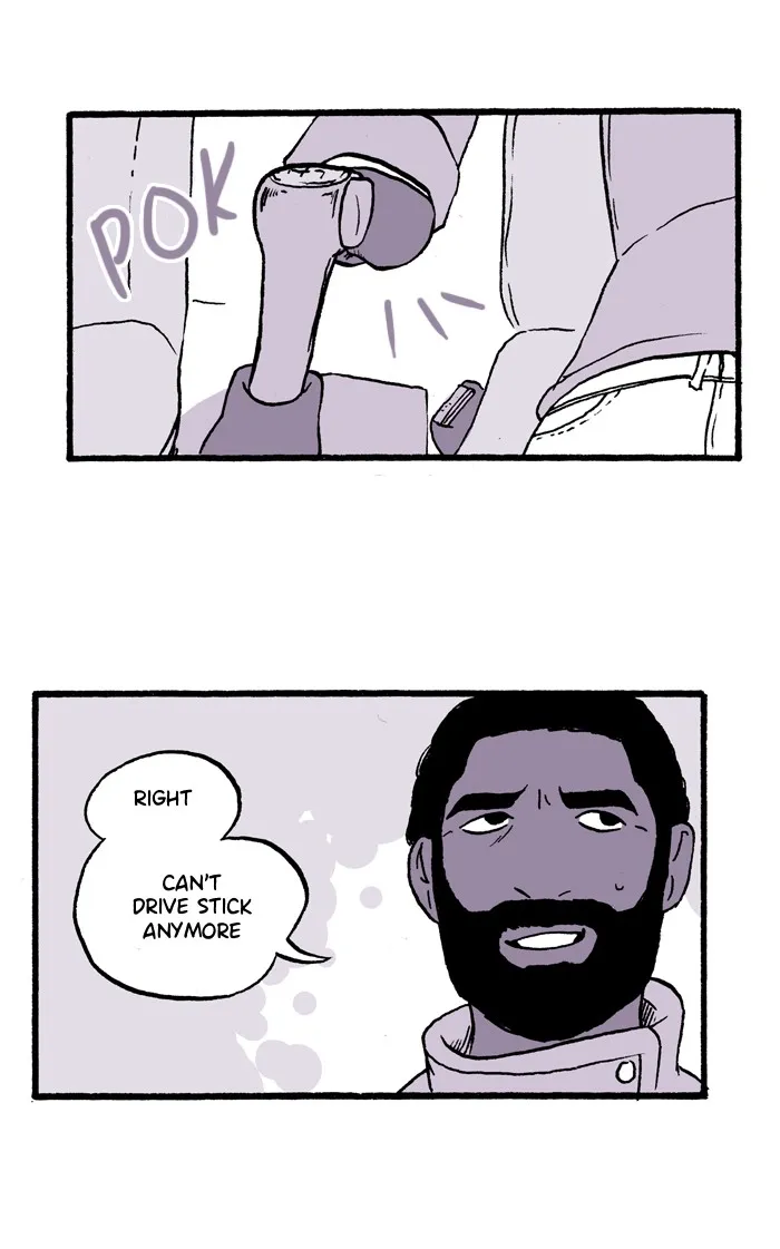 ShootAround Chapter 77 page 10 - 